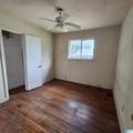 2244 Ishkooda Road - Photo 9