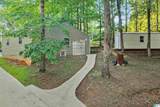 50 Bentley Circle - Photo 10