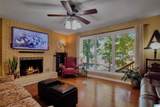 50 Bentley Circle - Photo 11