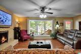 50 Bentley Circle - Photo 12