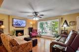 50 Bentley Circle - Photo 13