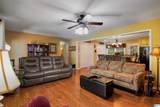 50 Bentley Circle - Photo 14