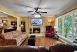 50 Bentley Circle - Photo 15