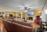 50 Bentley Circle - Photo 16