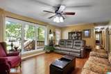 50 Bentley Circle - Photo 17