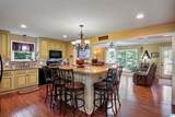 50 Bentley Circle - Photo 18