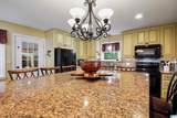 50 Bentley Circle - Photo 19