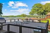 50 Bentley Circle - Photo 2