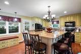 50 Bentley Circle - Photo 20