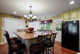 50 Bentley Circle - Photo 21