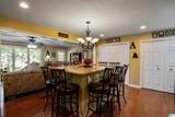50 Bentley Circle - Photo 22
