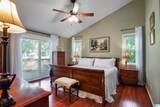 50 Bentley Circle - Photo 23