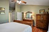 50 Bentley Circle - Photo 24