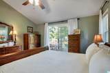 50 Bentley Circle - Photo 25