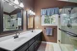 50 Bentley Circle - Photo 26