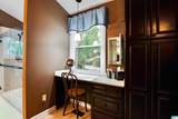 50 Bentley Circle - Photo 27