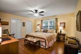 50 Bentley Circle - Photo 28
