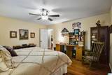 50 Bentley Circle - Photo 29