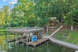 50 Bentley Circle - Photo 3