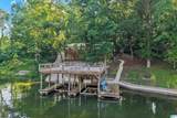 50 Bentley Circle - Photo 4
