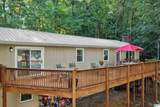 50 Bentley Circle - Photo 5