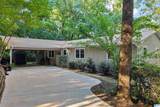 50 Bentley Circle - Photo 6
