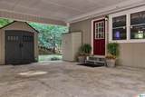 50 Bentley Circle - Photo 7