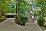 50 Bentley Circle - Photo 8