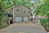 50 Bentley Circle - Photo 9