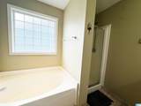 149 Spring Street - Photo 21