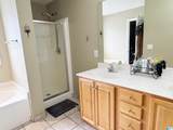 149 Spring Street - Photo 22