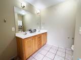 149 Spring Street - Photo 23