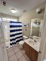 149 Spring Street - Photo 24