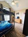 149 Spring Street - Photo 25