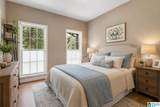 20698 Sandy Drive - Photo 19