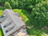 853 County Road 121 - Photo 3