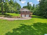 853 County Road 121 - Photo 4