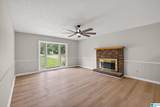 853 County Road 121 - Photo 5