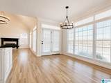 299 Marsh Lane - Photo 17