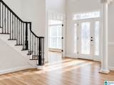 299 Marsh Lane - Photo 19