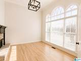 299 Marsh Lane - Photo 20