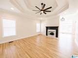 299 Marsh Lane - Photo 23