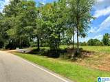 4.15 acres Hagler Road - Photo 1
