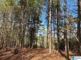 4.15 acres Hagler Road - Photo 10
