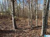 4.15 acres Hagler Road - Photo 3