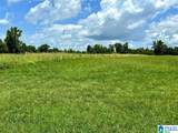 4.15 acres Hagler Road - Photo 4