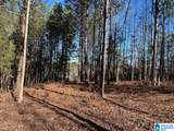 4.15 acres Hagler Road - Photo 6