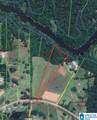 4.15 acres Hagler Road - Photo 7