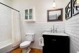 991 Fern Street - Photo 30