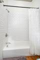 991 Fern Street - Photo 31